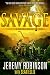 Savage (A Jack Sigler Thriller Book 6)