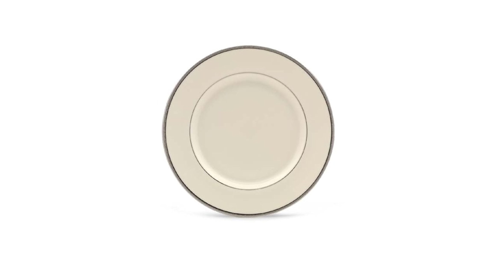 51wnmOtNDeL.jpg_BO30,255,255,