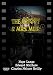 The Ghost & Mrs Muir Season 1 Disc 2 TV Series Hope Lange
