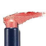 Etude House Bling Bling Eye Stick #11 Rose Star