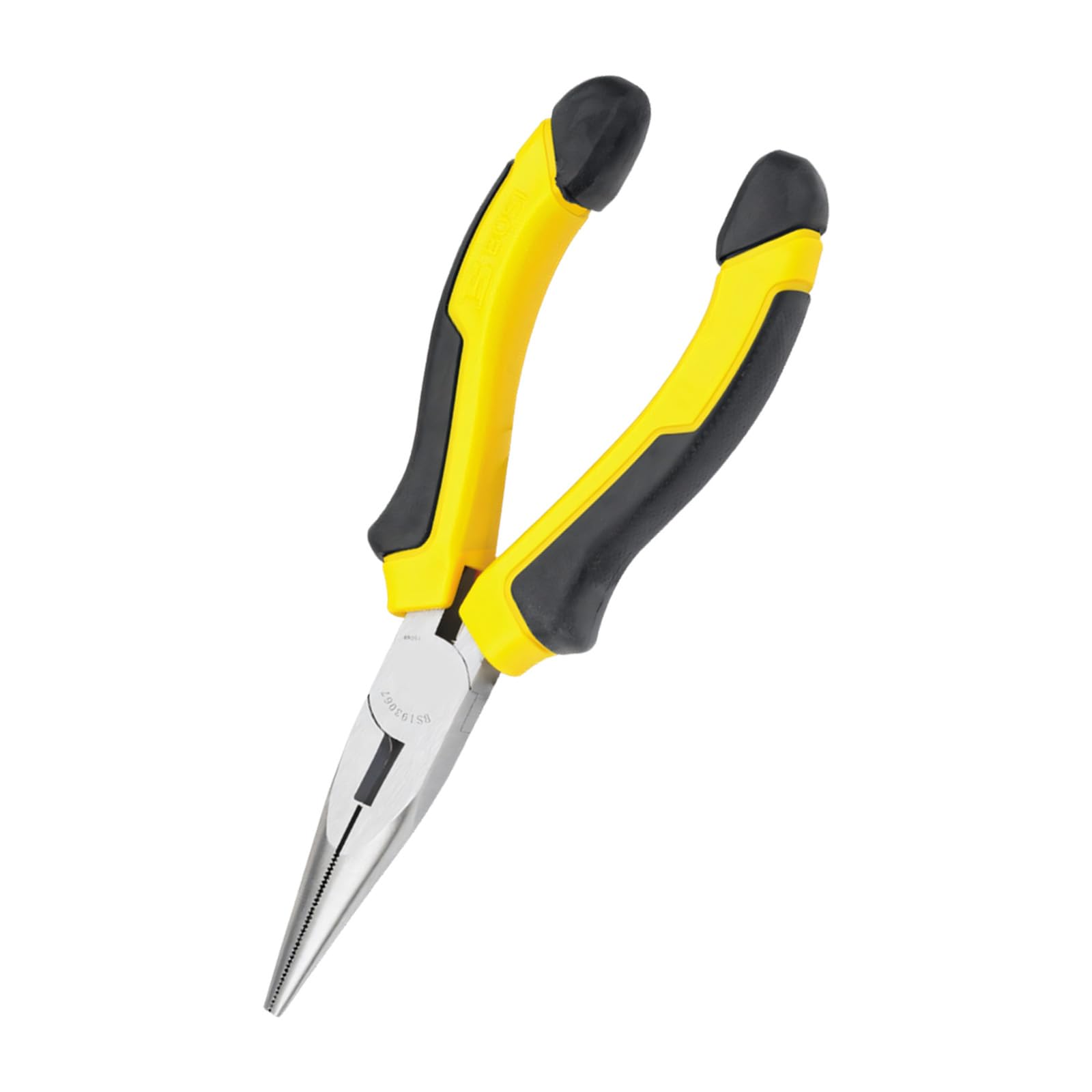 Zxfdsfdbnm Jewelry Pliers Antislip Hand Tool For Precisions Bending In Beadwork Circuitry And Miniature Model Building Jewelry Pliers