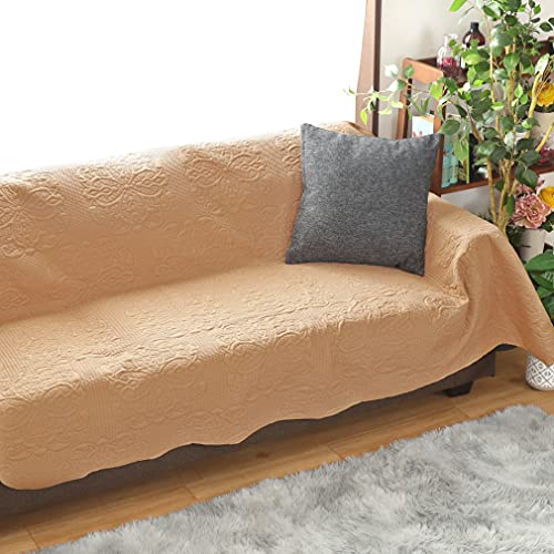 StorePocket}`Jo[ \t@[Jo[ Lg xbhJo[  􂦂 F2g 140×190cm I[ig x[W uE o[Vu k LgH \ JC