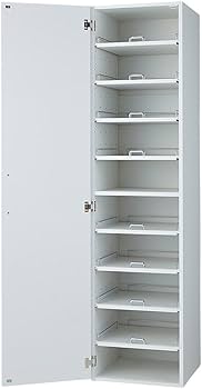 Amazon｜ディノス キッチン収納 キッチンボード 食器が探し