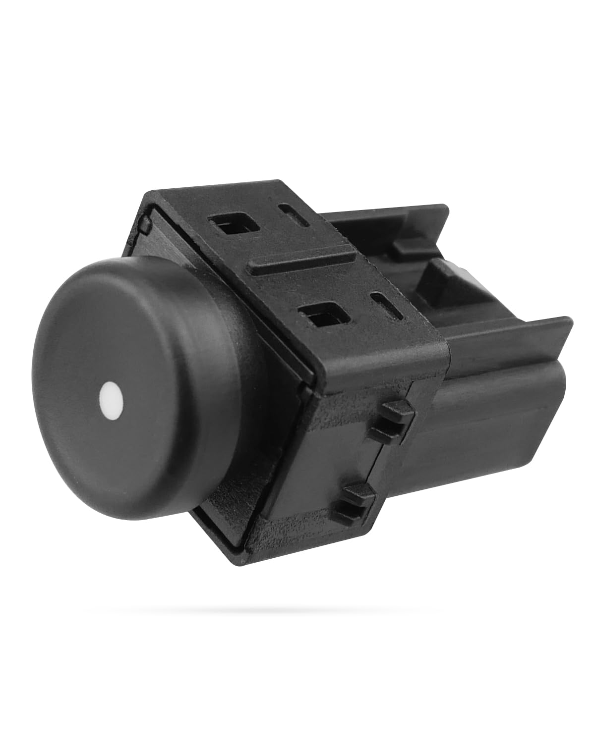 キャデラック　CTS 2011年 内装品スイッチ Amazon.com: Door Lock Switch Fit for Cadillac CTS 2011 2012 2013