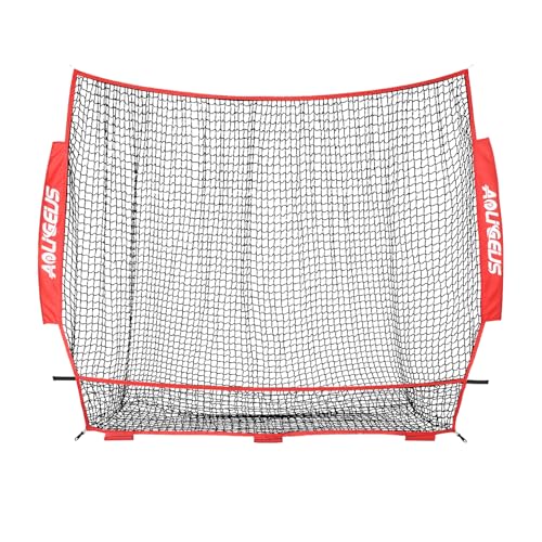 AOLIGEIJS p6tB[g x 6tB[g 싅\tg{[lbg(lbĝ)A^{[RNVVXeA|[^usb`O&obeBOKlbgA7Xghwr[f[eB[mbgX싅lbg(bh)