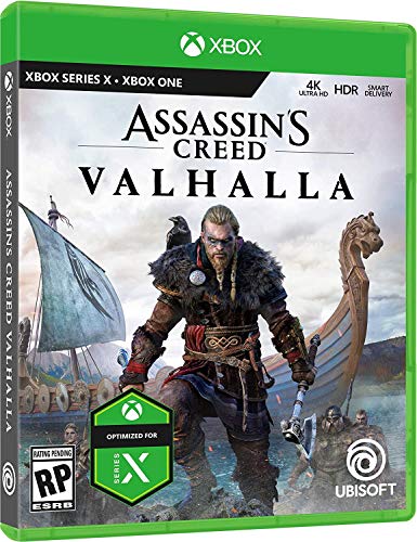 Consejos para Comprar Assassins creed origins xbox one los mejores 5. 17 Imagen adicional