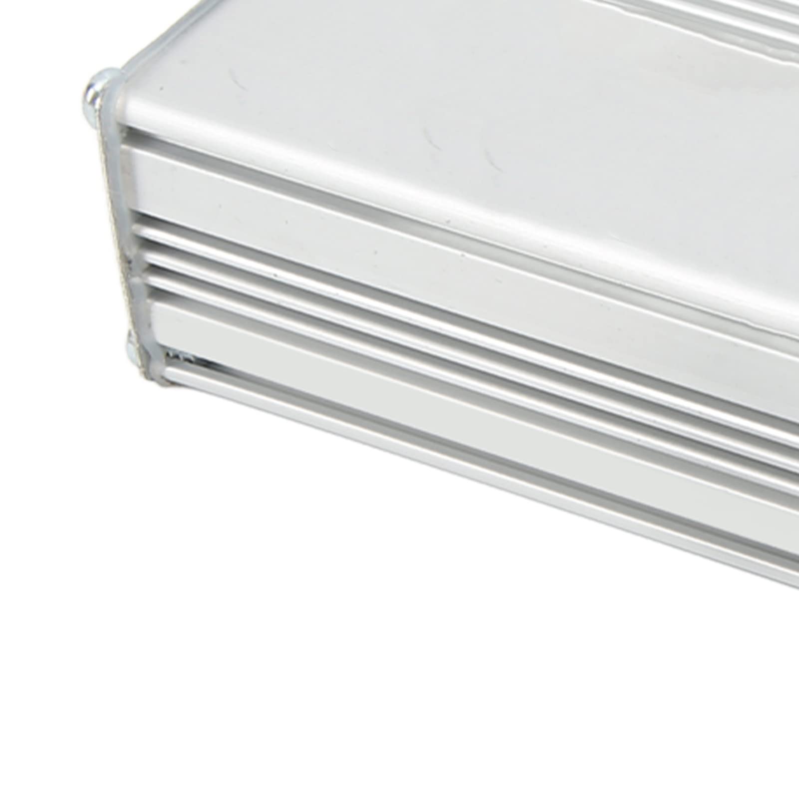 Kit de contrôleur de moteur de vélo électrique, 36 V 250 W 350 W Contrôleur de moteur sans balais de vélo électrique avec panneau 810 LED pour ROMBE RUMREFIT
