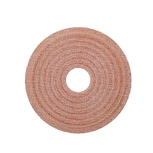 vtFbViJbvTuE[t@[pbhXvOE[t@[TuE[t@[ 25-50 ~[g 115 ~[gX^hyAwr[f[eB