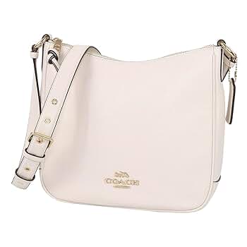 ✨新品未使用✨現行品✨ COACH　ボディバッグ　リファインド ペブル レザー コーチ COACH コーチ バッグ メンズ COACH アウトレット