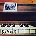 Ben Folds Five