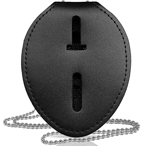 Comparison of Best Police Badge Holder Top Picks 2023 Reviews