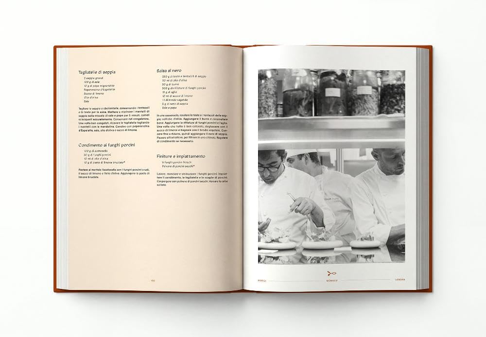 DNA Ducasse