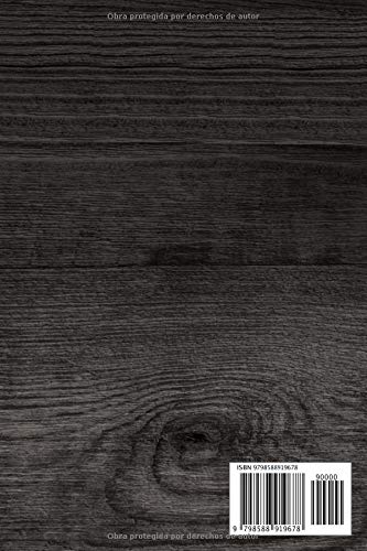 Miniatura 2 de NARCISISTA ENCUBIERTO Descubre cómo identificar narcisistas y superar la manipulación emocional y mental. Recupera el Control de Tu Vida encontrando