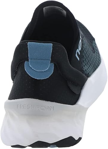 Miniatura 7 de New Balance Hombres Fresh Foam Roav Elite V1