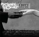 Cancer / House of Wolves (Live at O2 Music-Flash, E-Werk, Berlin, Germany, 10/14/2006) [B-Sides]