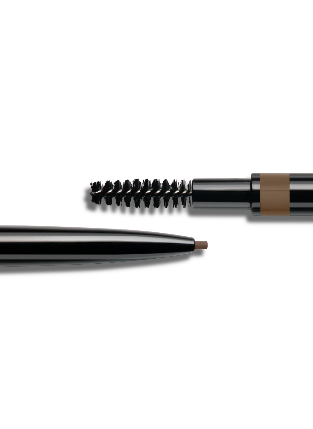 Uerlain Brow G The Brow Pencil 03 Medium Brown