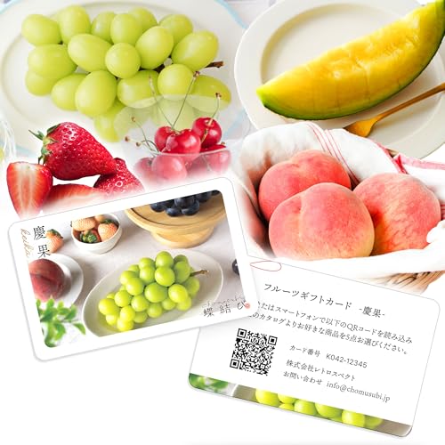 [  ] t[cMtg J[h ʕ Mtg y t[clߍ킹I{̃t[c  J^OMtg zMtgJ^O  t[c lߍ킹 y cʁikeikaj z (1)