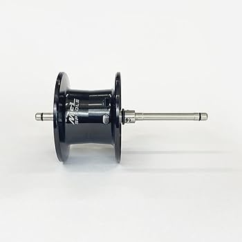 Amazon | 【シマノ純正】24メタニウム DC 純正スプール