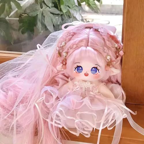 Pazeku Ȃ킽l` 20cm ւl` ̎q _炩 v[g 킢 Mtg ѕzf  ̎q gъۍ l`g ʂ av[g  (Zbg2 [t],~[^I̗̐Ԃ(oؖ񎦍ς)) 