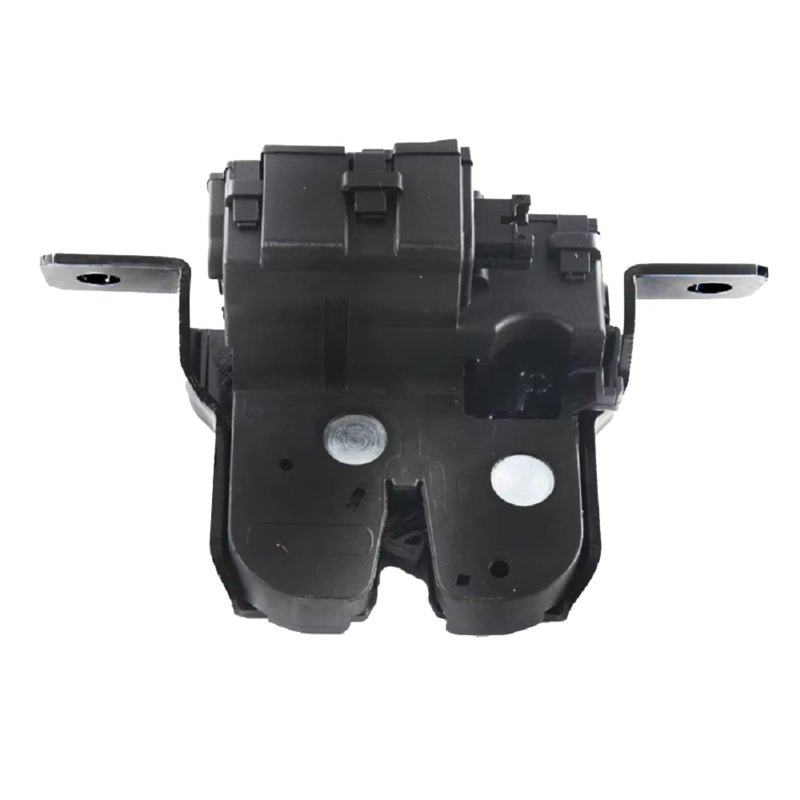 Feoosvx One Color For Bmw F20 / F21 I3 7248075 51247248075 Tailgate Boot Lid Trunk Lock Latch Actuator Door Lock Actuator Motor(1Piece)
