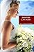 Satin Falls: Part Two: Feminized and Humiliated (Volume 2)