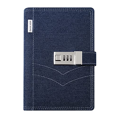  L 蒠 VXe蒠 pbh tm[g AeB[Nm[g L rWlX蒠  Vv fj NX}X 閧m[g a l w [ ItBXpi v[g (_[Nu[)