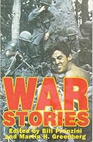 War Stories 0752535366 Book Cover
