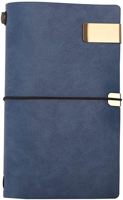 ダン・ケネディ著】帝王学～起業家に送る412の教え ＜上・下＞セット