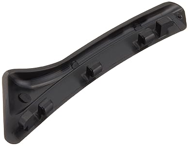 Amazon | シマノ(SHIMANO) リペアパーツ インナースキッド