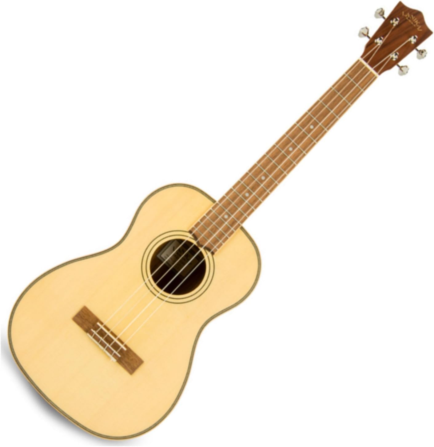 Lanikai ukulele (Spstb)