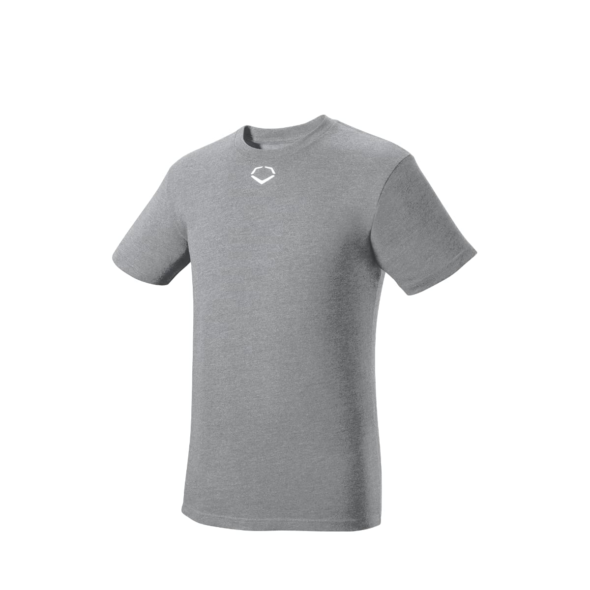 EvoShield Unisex-Adult Short Sleeve Tee