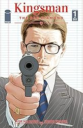 KINGSMAN　他の方は買わないで下さい ポーター フィルム ロングウォレット 187-01347 PORTER FILM 長