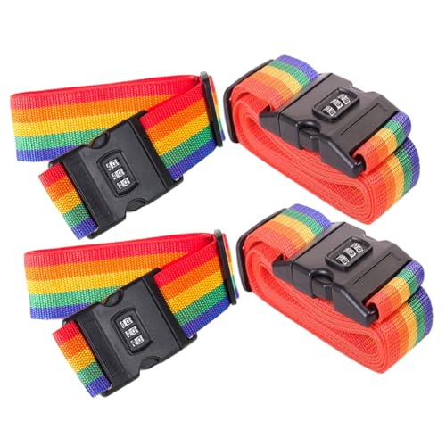 [GeRRiT] 4 C{[߉\X[cP[Xxg וŒpJtQbWXgbv s Lv ֊sʊȒP yʌgѕ֗