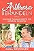 Produktbild Arthrose behandeln  inklusive gesunde Rezepte für Arthrose Patienten