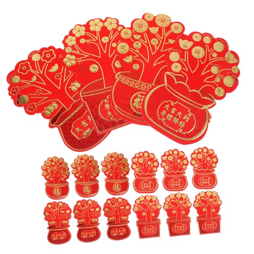 AGFELO 16nӖ،`fUCԂ tߗp `IȃbL[}l[z_[  