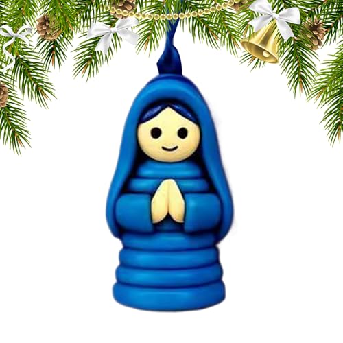 NX}X {^ I[ig Lbg - @I p[eB[ pi | NX}X̎Ntg{^Lbg | AqAFBAqǂAeADƌ