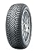 Produktbild Nokian Weatherproof XL - 235/45R18 - Ganzjahresreifen