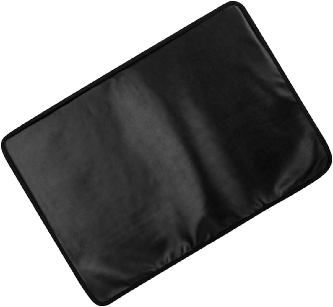 Balacoo Dust Cover for Monitor Screen Sleeve to Guard against Dirt Water and Scratches for One Computers