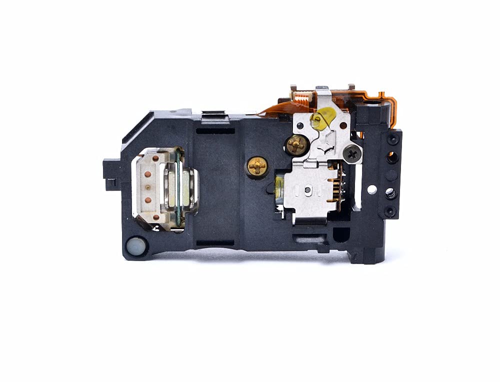 Amazon.co.jp: 代替品 PIONEER CDJ-100S DVDプレイヤースペアパーツ