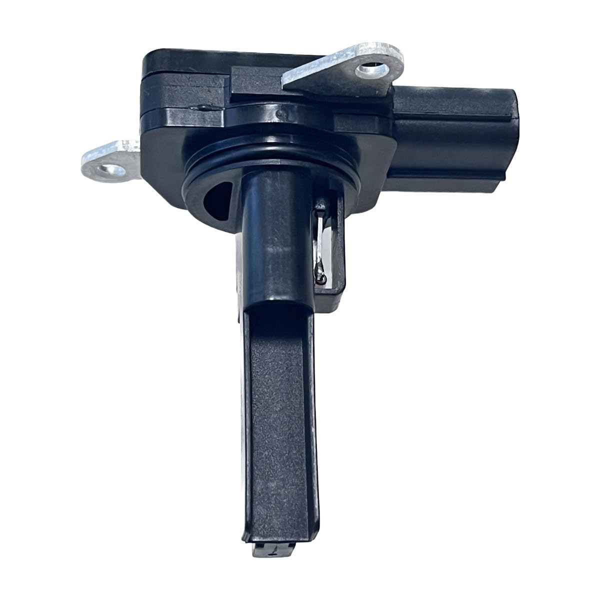 Amazon.co.jp: AM11 エアフロメーター 22680AA380 車種専用 ポン付け