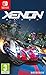 Xenon Racer pour Nintendo Switch