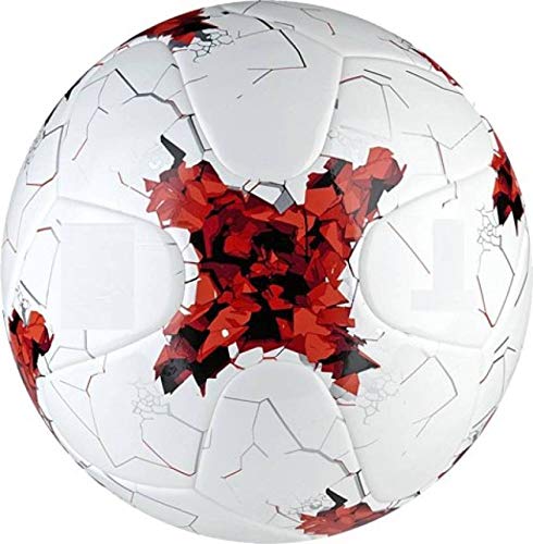 M ART KRSAVVA 32 Panel PVC Football Size 5, Multicolor. (B07L9P8KZB) Amazon Price History, Amazon Price Tracker