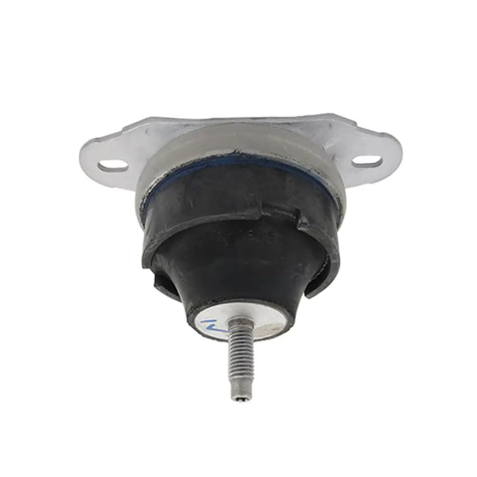 Car Engine Mounts Compatible with C&itroen for C5 I 2001-2005 for Evasion 1994-2002 for Jumpy 1994-2006 Right Engine Motor Mount Bracket Holder 184492
