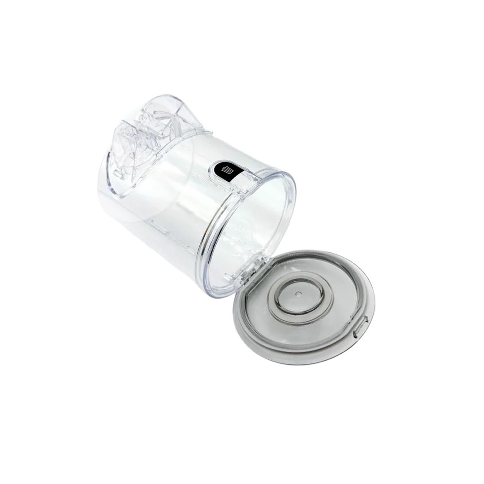 Kompatibel For Dreame V9, V10, V11, V12, V16