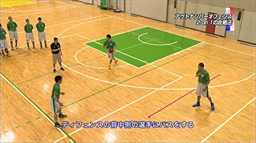 ［DVD］市立船橋高校に学ぶ　中高生のバスケットボール上達法 Amazon.co.jp: 【バスケットボールDVD】 市立船橋高校に学ぶ