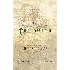 Amazon.co.jp: Mathematics - Science: 洋書: Applied, Geometry