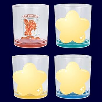 ハリポタ　ファンタビ　一番くじ　PUNYBEANS 5点セット ハリポタ ファンタビ 一番くじ PUNYBEANS 5点セット - メルカリ