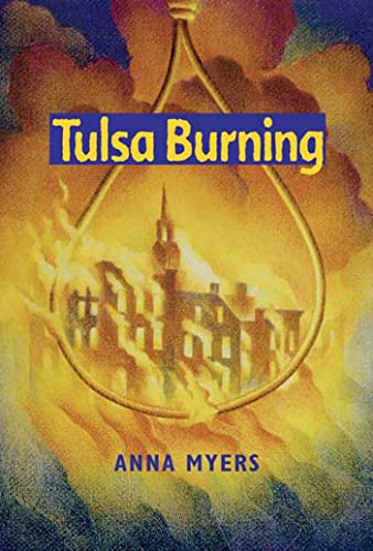 Tulsa Burning view 2