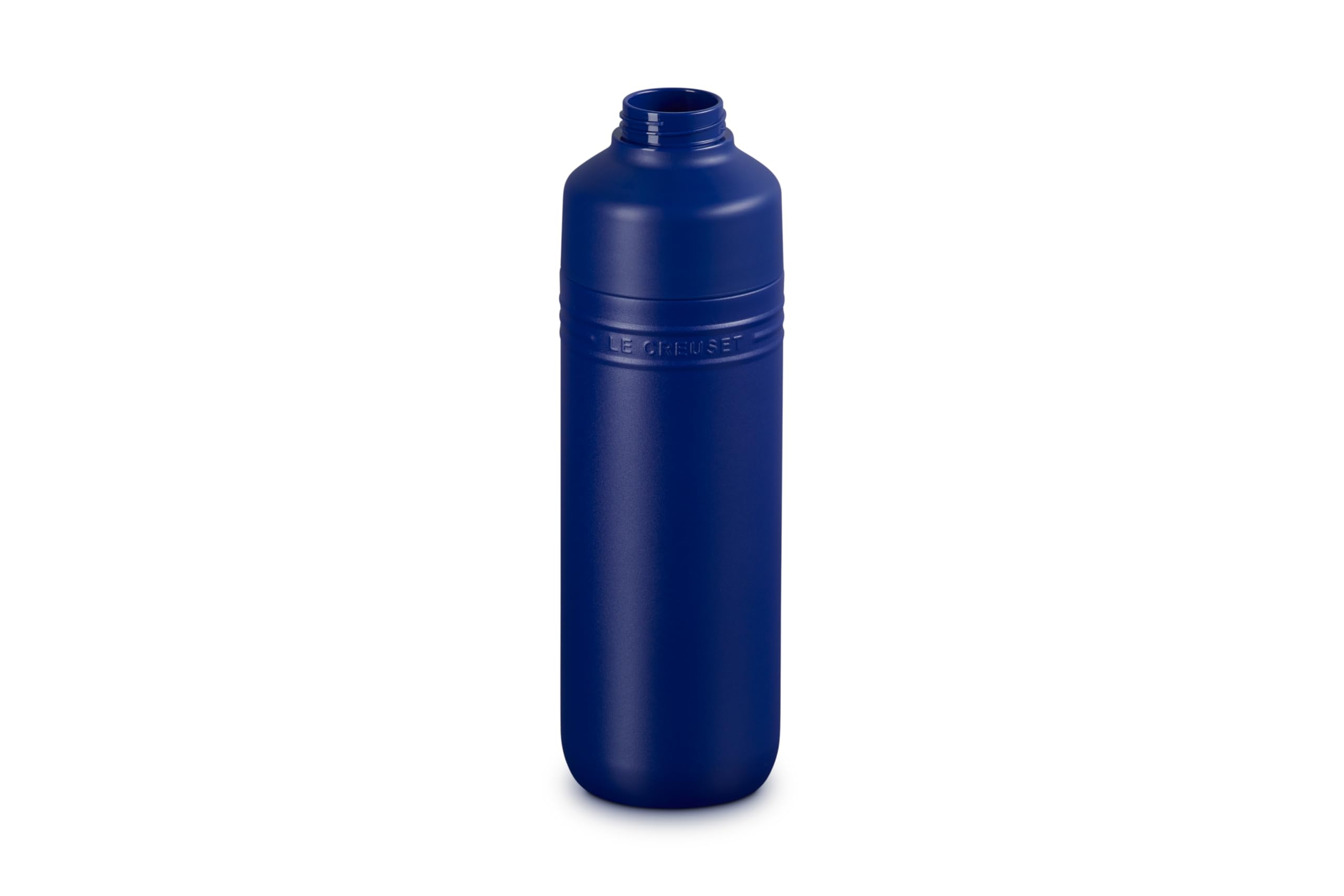 Le Creuset Gourde isotherme, 1 l, couleur Azure