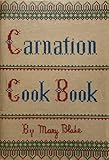 Carnation Cook Book
